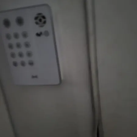 아파트 Bajo Coqueto 토레몰리노스