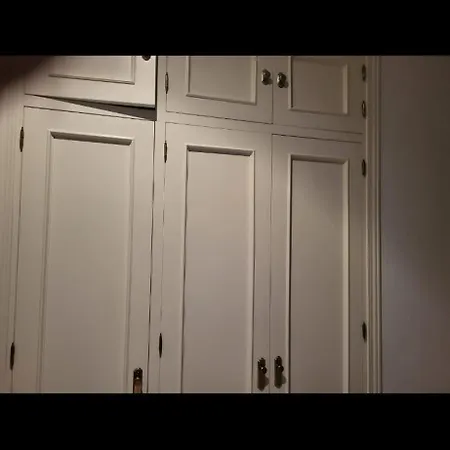 Bajo Coqueto Appartement Torremolinos