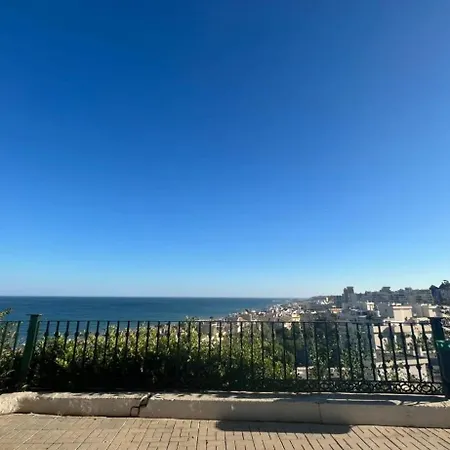 Bajo Coqueto * Torremolinos