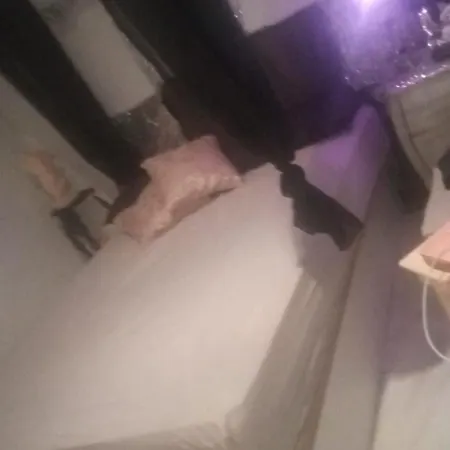 Bajo Coqueto Appartement *