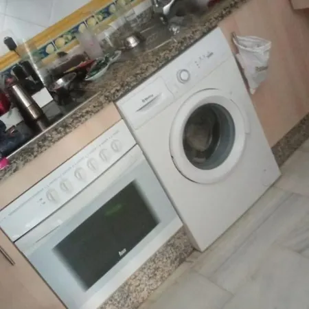 Bajo Coqueto