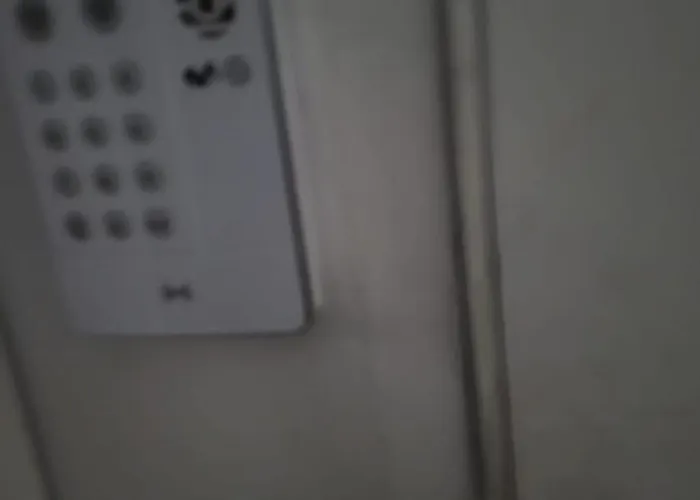 Appartement Bajo Coqueto Torremolinos